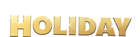 Logo 0