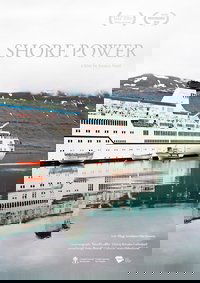 Poster for Shore Power
