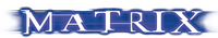 Logo 20