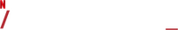 Logo 7