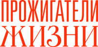 Logo 0