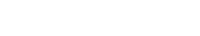 Logo 47