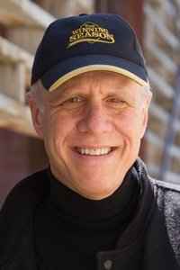 Profile of David A. Rosemont