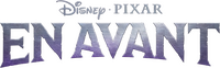 Logo 25