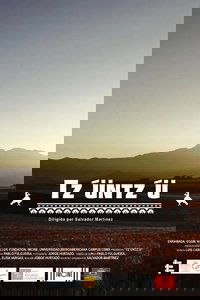 Tz'üntz'ü