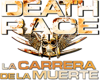 Logo 17