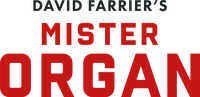 Logo 0