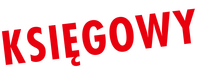 Logo 16