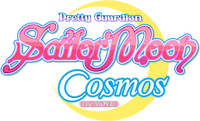 Logo 6