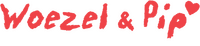 Logo 1