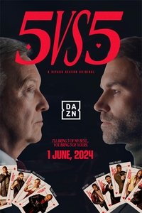 Poster 2