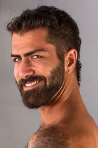 Profile of Adam Ramzi