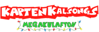 Logo 2