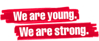 Logo 0