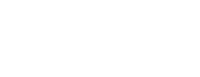 Logo 27