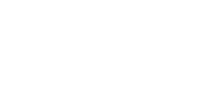 Logo 11