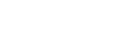 Logo 51