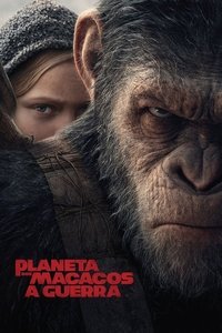 Poster 155