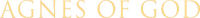 Logo 0