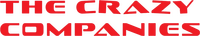 Logo 0