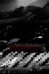 Two Funerals