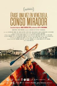 Poster 3