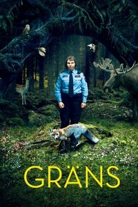 Poster 4