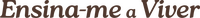 Logo 0