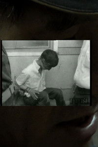 Poster for Everyday’s the Seventies