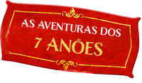 Logo 5