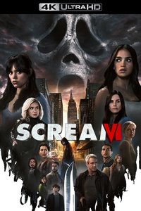 Poster 82