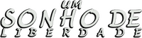 Logo 13