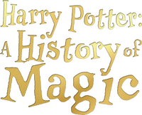 Logo 0