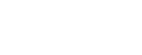 Logo 6