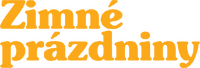 Logo 21