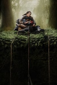 Poster 35