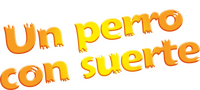 Logo 3