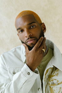 Profile of Ryan Babel