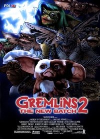 Poster 80