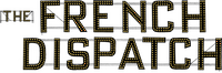 Logo 0