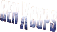 Logo 3
