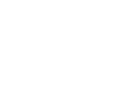 Logo 20