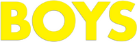 Logo 0