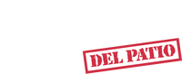 Logo 0