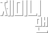 Logo 25