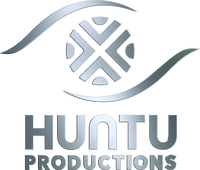 Huntu Productions
