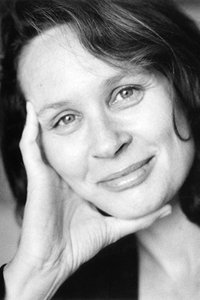 Profile of Isabelle Pragier