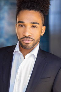 Profile of August Anthony Allen