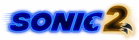 Logo 75