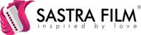 logo for Sastra Film
